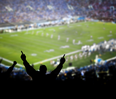 Stadium And Event Mobility Solutions