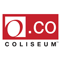 O.CO Coliseum