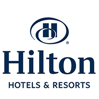 Hilton Hotels And Resorts