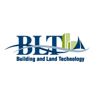 Building And Land Technology