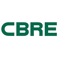 CBRE