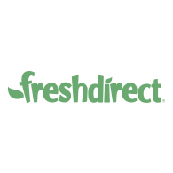 Fresh Direct