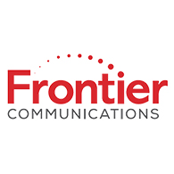 Frontier Communications