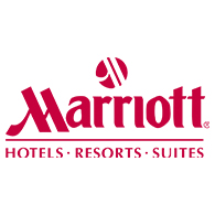 Marriott