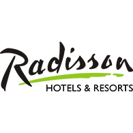 Radisson Hotels And Resorts