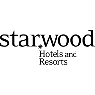Starwood Hotels And Resorts
