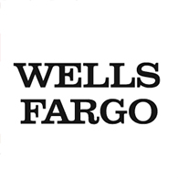 Wells Fargo