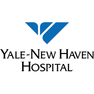 Yale New Haven Hospital